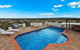 PRTFINO Ultimate Penthouse - thumb 1