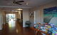Paradise Travellers Rest - thumb 5