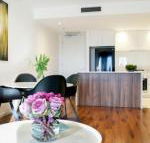 Kui Manhattan 2 - New South Wales Tourism 