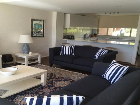 Greenpark #11 11 / 45 Avoca Drive Avoca Beach - New South Wales Tourism  5