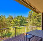Greenpark 11 11 / 45 Avoca Drive Avoca Beach - New South Wales Tourism 