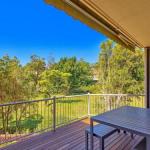 Greenpark #11 11 / 45 Avoca Drive Avoca Beach - New South Wales Tourism  0