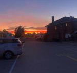 The Guiding Star Hotel - New South Wales Tourism 