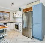 Lilyfield Apartments Two Bedroom Apartment - New South Wales Tourism 