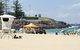 At The Beach Kiama Surf Beach At Your Doorstep - thumb 4