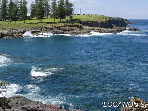 At The Beach Kiama Surf Beach At Your Doorstep - New South Wales Tourism  5
