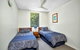 Baden 61 Rainbow Shores Air Conditioned Unit Walk To Beach Pool Tennis Court - thumb 2