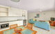 Baden 61 Rainbow Shores Air Conditioned Unit Walk To Beach Pool Tennis Court - thumb 0