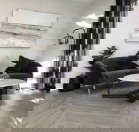 Seaforth Retreat - New South Wales Tourism 