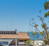 303 The Shoal 4 8 Bullecourt Street Air Conditioning WIFI Netflix Views Linen  Lift - New South Wales Tourism 