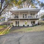 Metung Villa 17 At McMillans - New South Wales Tourism  0