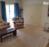 Heritage Bed  Breakfast - New South Wales Tourism 
