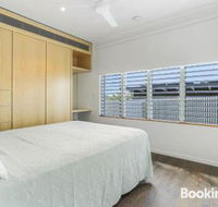 Ultimate Beachfront Living Sunshine Beach