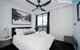 3br Stylish Apt CBD River & City Views SpaSaunaPoolWIFINetflix - thumb 5