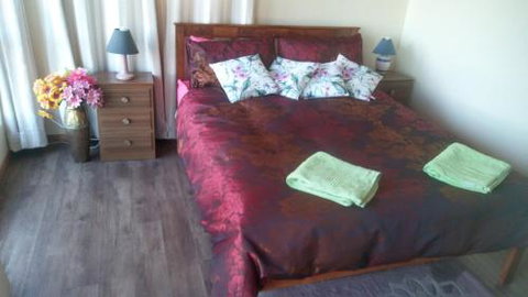 TryOver - New South Wales Tourism  1