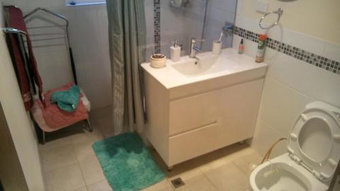 TryOver - New South Wales Tourism  4