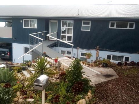 TryOver - New South Wales Tourism  5