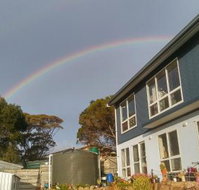 TryOver - New South Wales Tourism 