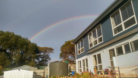 TryOver - New South Wales Tourism  0