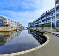DelMar 3 - New South Wales Tourism 