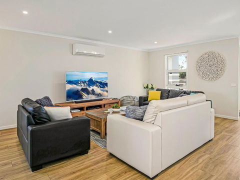 A Perfect Ten - New South Wales Tourism  4
