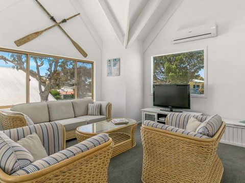 A La Plage - New South Wales Tourism  6