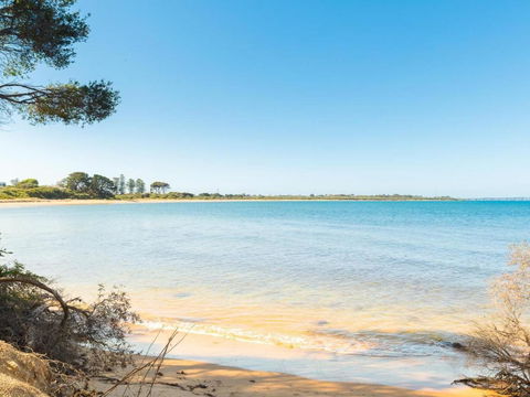 A La Plage - New South Wales Tourism  3