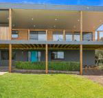 Waikiki Views - New South Wales Tourism 