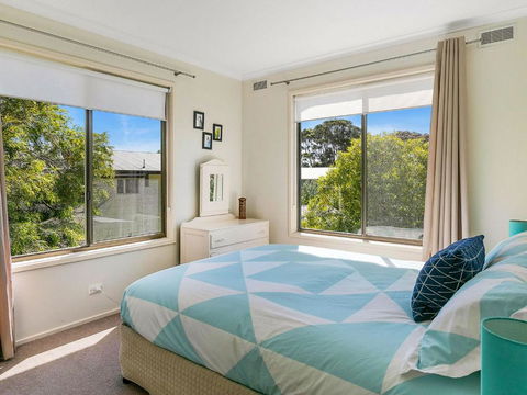 Treetops At Ventnor - New South Wales Tourism  6