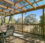 Treetops at Ventnor