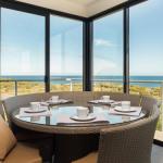 Surf Beach VIC New South Wales Tourism 