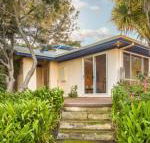Sky Mirror Cottage - New South Wales Tourism 