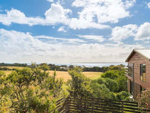 Beulah - New South Wales Tourism  3