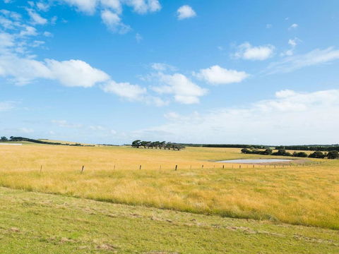 Beulah - New South Wales Tourism  5