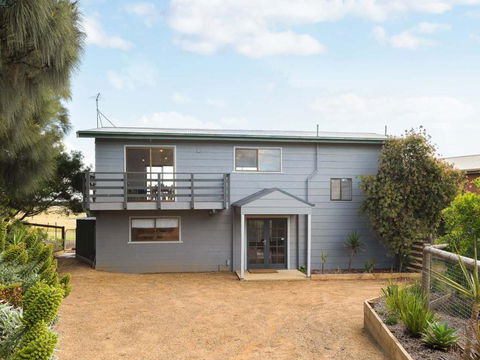 Beulah - New South Wales Tourism  6