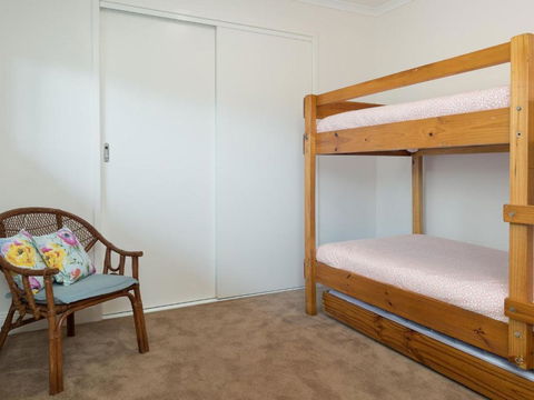 Beulah - New South Wales Tourism  4