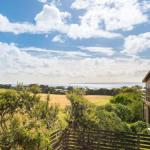 Beulah - New South Wales Tourism  0