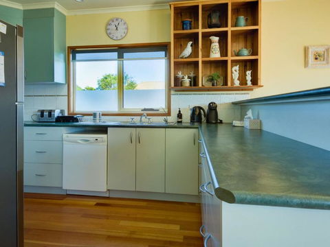 Southport Haven - New South Wales Tourism  4
