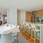 Saltwater Haven - New South Wales Tourism  0