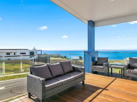 San Freemo - New South Wales Tourism  1