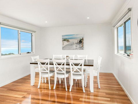 San Freemo - New South Wales Tourism  6