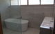 Spacious Townhouse Complete With Floating Mooring! - thumb 5