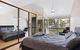 Spacious Townhouse Complete With Floating Mooring! - thumb 3