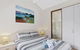 Spacious Townhouse Complete With Floating Mooring! - thumb 1