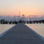 Spacious Townhouse Complete With Floating Mooring! - New South Wales Tourism  0