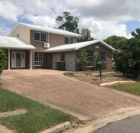 Townsville Wistaria Spacious Home - New South Wales Tourism 