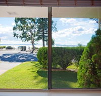 Beachside Shoal Bay Unit 2 - New South Wales Tourism 