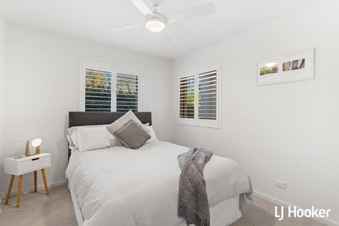Amazing Sunrises From Your Balcony - New South Wales Tourism  1