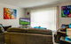 Colonnades - thumb 6
