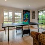 Colonnades - New South Wales Tourism  0